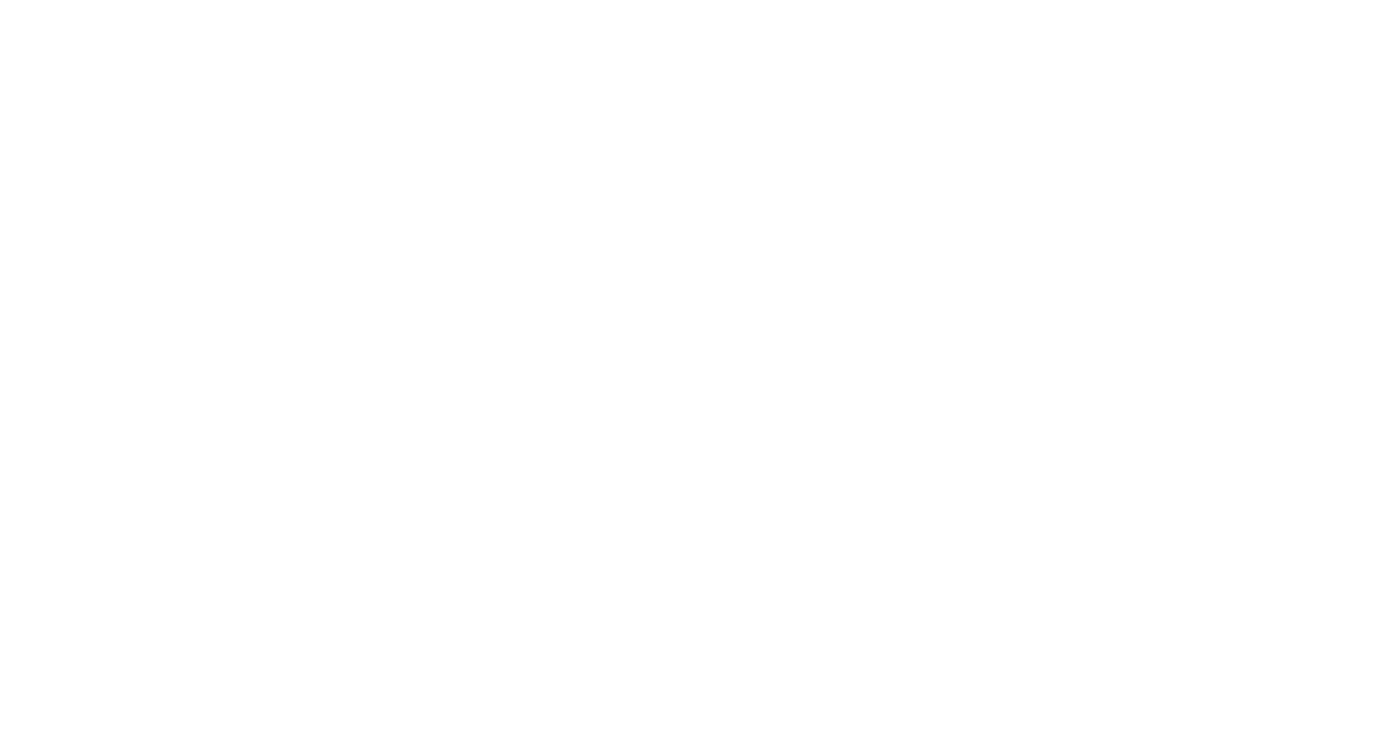 ACCRP Logo